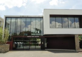 facade-3