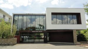facade 3