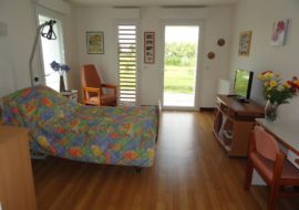 photo-chambre